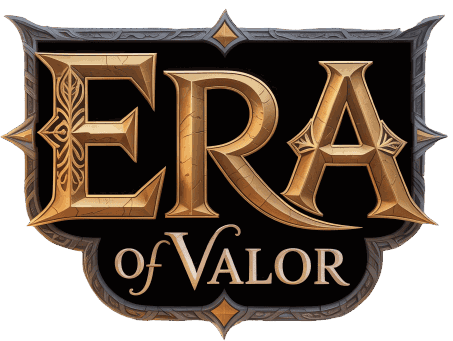 Era of Valor
